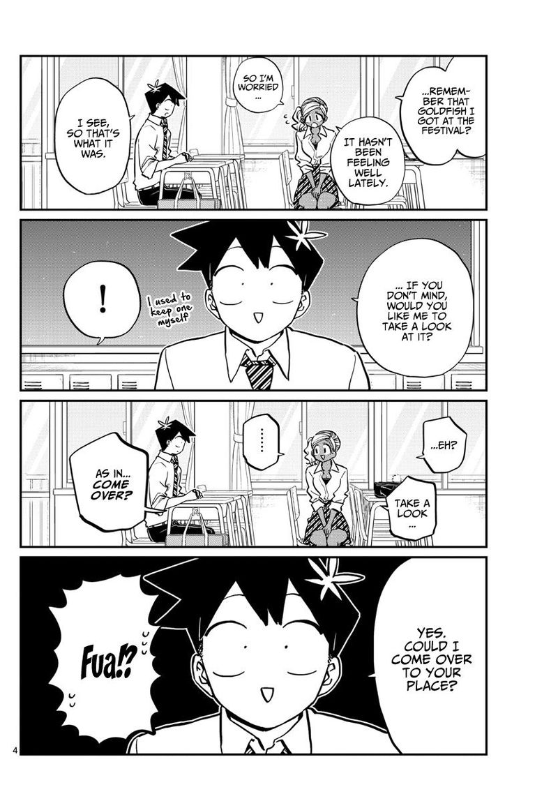 Komi Can